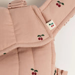 Diabild