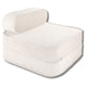 Wigiwama Kinderstuhl Marshmallow Flip