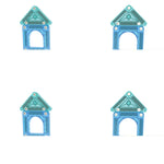 Diabild