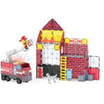 Diabild