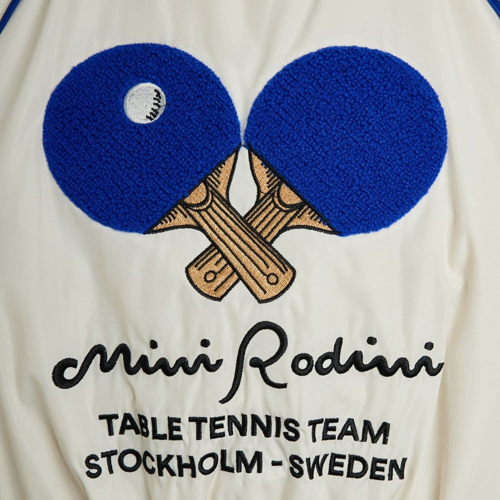 Diabild