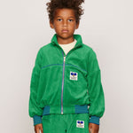 Diabild