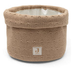 Diabild