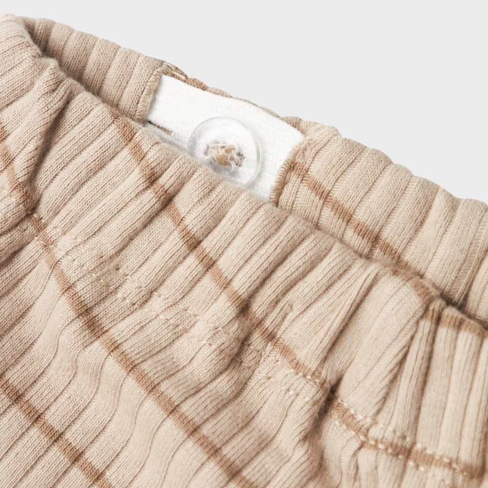 3d1dd7b69850d731100e6d2b6dfd036b