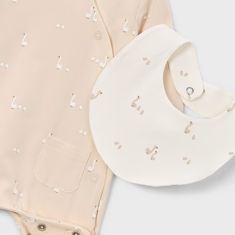 1d4c014f9984beadaaea25cadd10229a