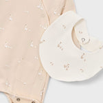 1d4c014f9984beadaaea25cadd10229a