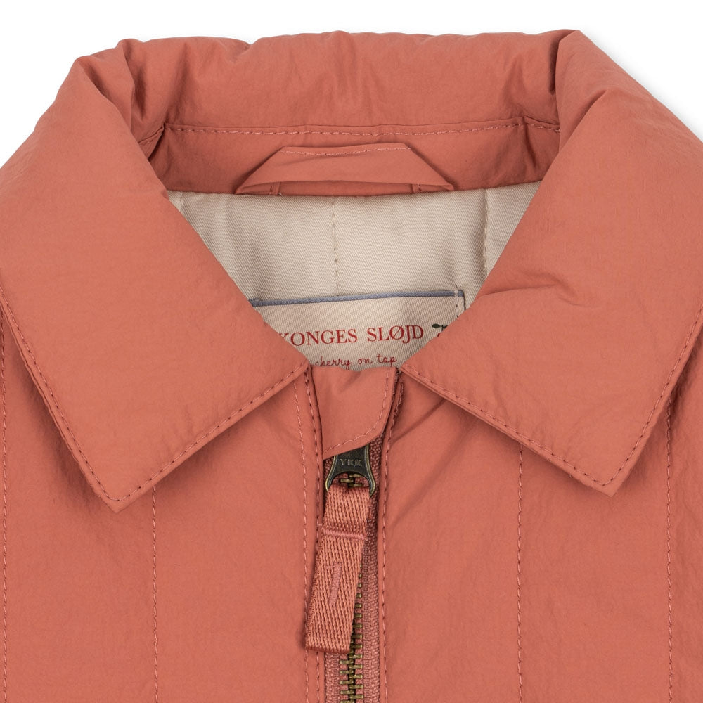 d84ed1c8eb991da973fe95672dea9612