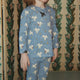 Konges Sløjd Kinder Pyjamas-Set Sheepy