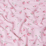 df7647b02a167c95df79bf3dd58e0b2e