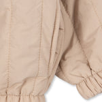 c529243e9e0a3fd0463cb0ef917b8a9d