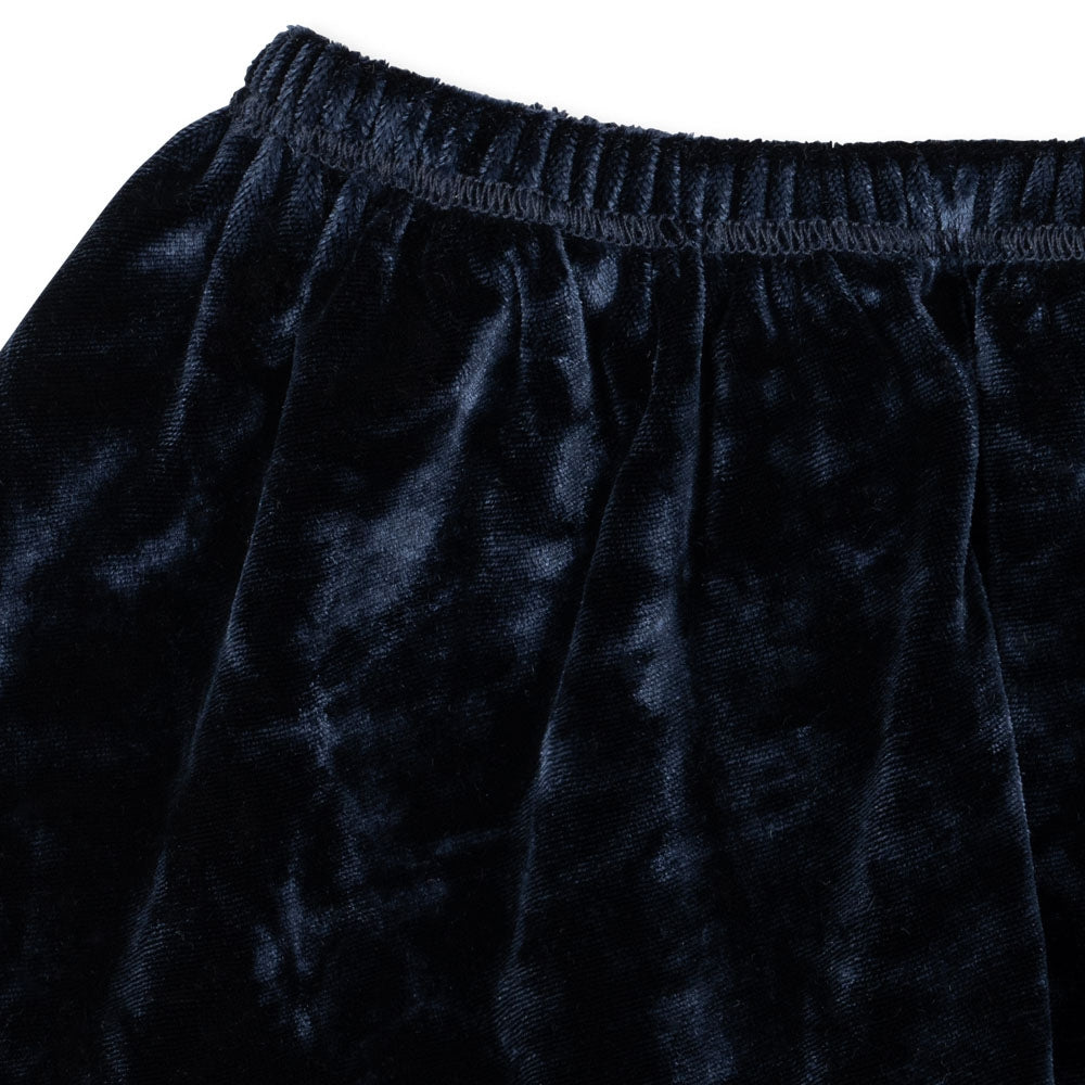 b17896e481a8400b0d3853aeca0333f5