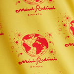 d91977017bea1206f43c7536e456510c