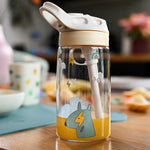 13e401bb422f2bebf579a4fee0cc4a8a