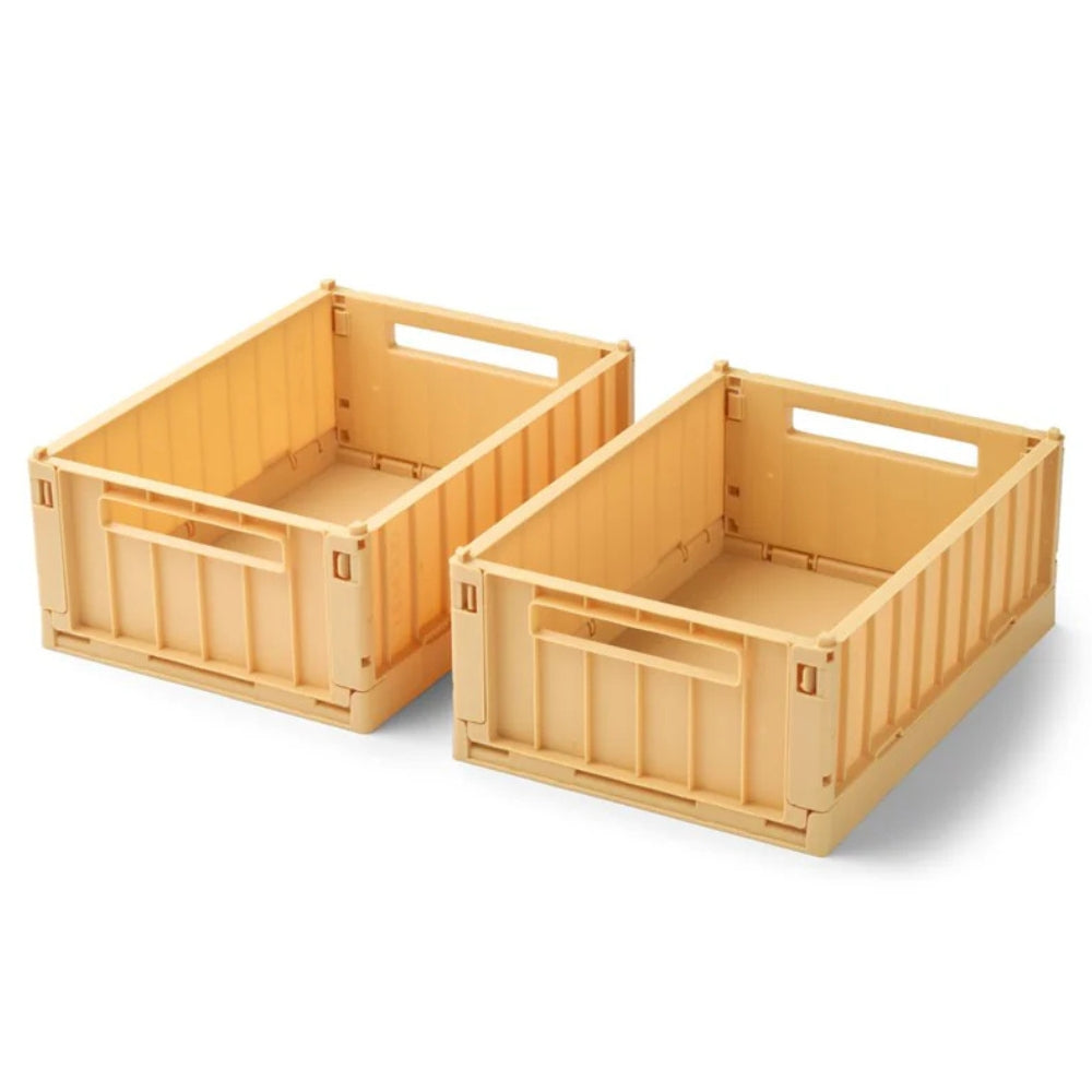 55833471b7317687f4fecb8440718e04