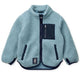 Liewood Fleece für Mädchen Nolan Beach blau