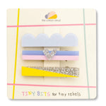 df6f390619cc0a5ac0a9468843c647a2