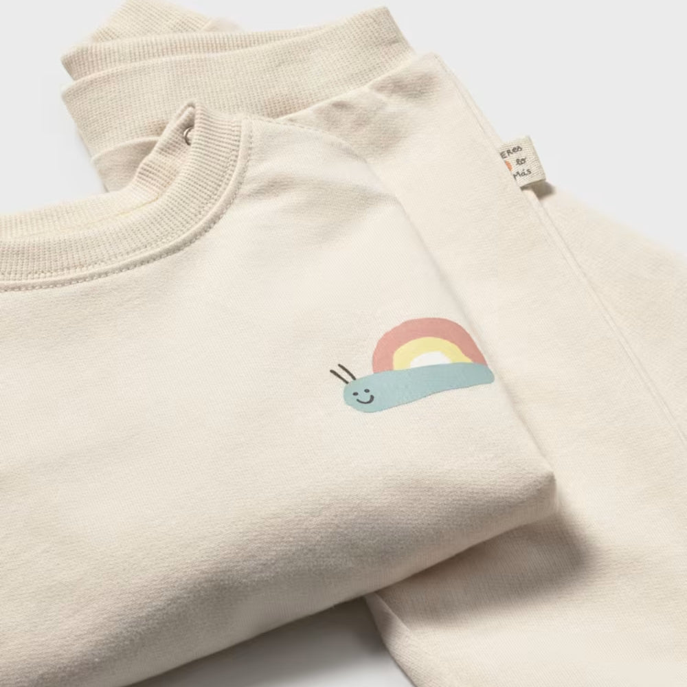 2096c2f68e92ce3e2a18fcb2ed1bb687