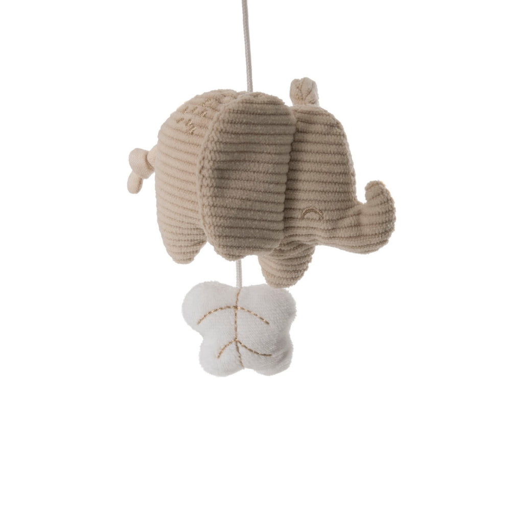 5ad7f101b1635381987f5b84820f22a8