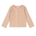 39da1e983431347af54fb571e9b78a42