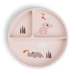 e9c0b19a4d681178d2a839fb5c5282f1