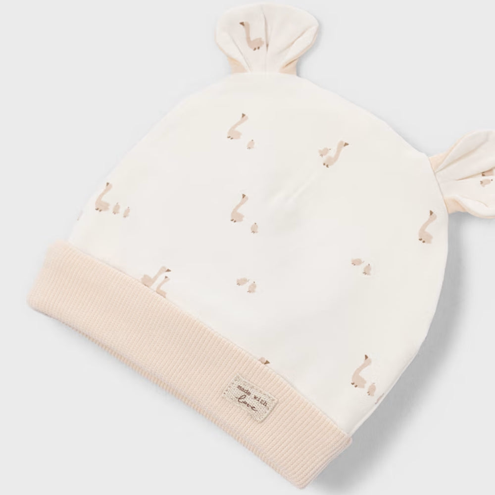 78bdcfa5c2e912d5c152e27714e59cc7