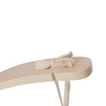 272423ddfa67f2bd256d78bec4b037d7