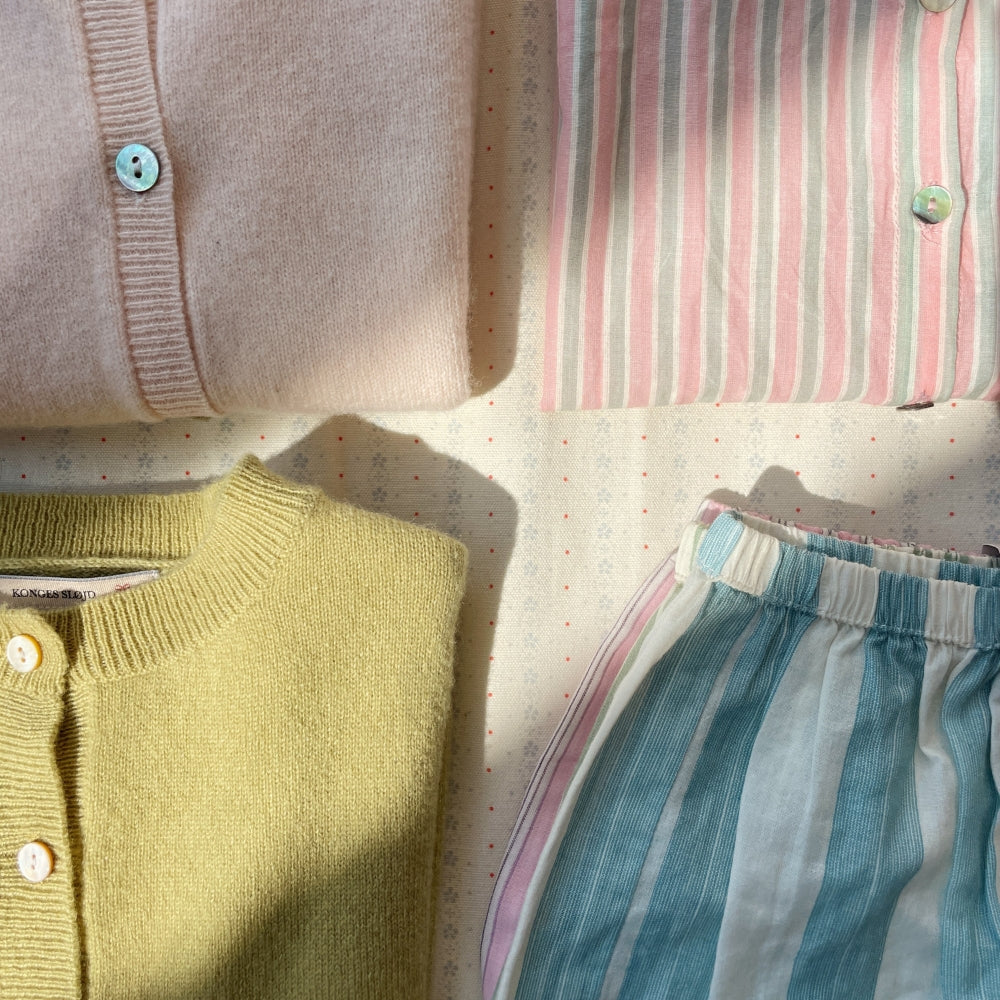 19421bf66eb5eb3e064ca5938d1407c2