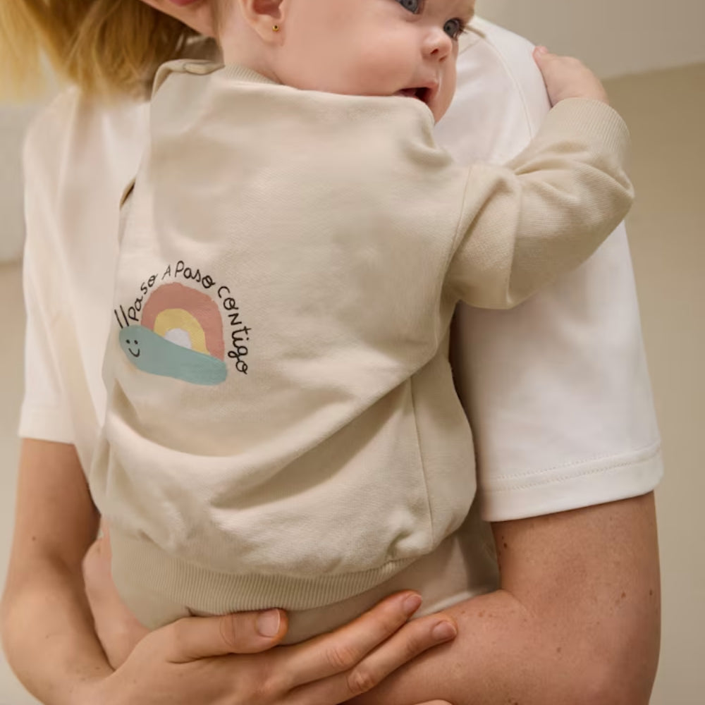 1e563e1f66372334a60a296edacabefd