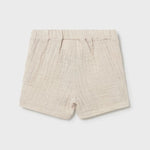 bca55c73438ee01b8a0d9cf48ffd63ad