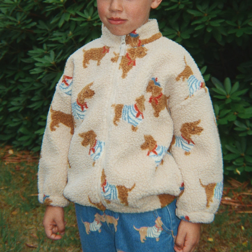 a59ac97b5c7b968e0bc90be531e29076