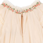 8701d5c33ebeaae0e9f180cd3e4ac44c