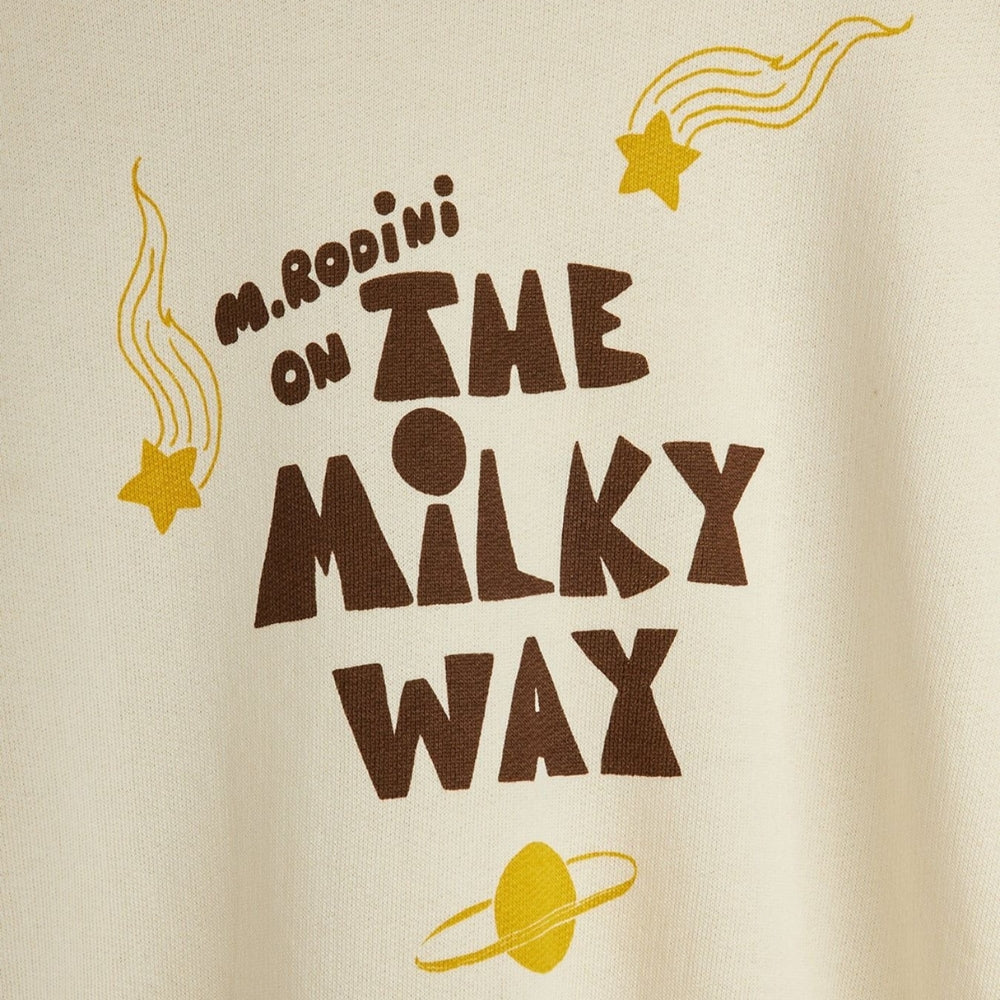 2e8fc593ee920a98fbd62b871f8aa8ac