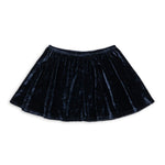 af502a3d42c411f6d24fd99769186d72