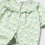 60c8e497444934a0b645a756656ca56d