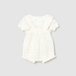 c0174c51065cc1016990d298518d63fa