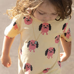 ca2ac10412c9e6792b89d72fa853f5c5