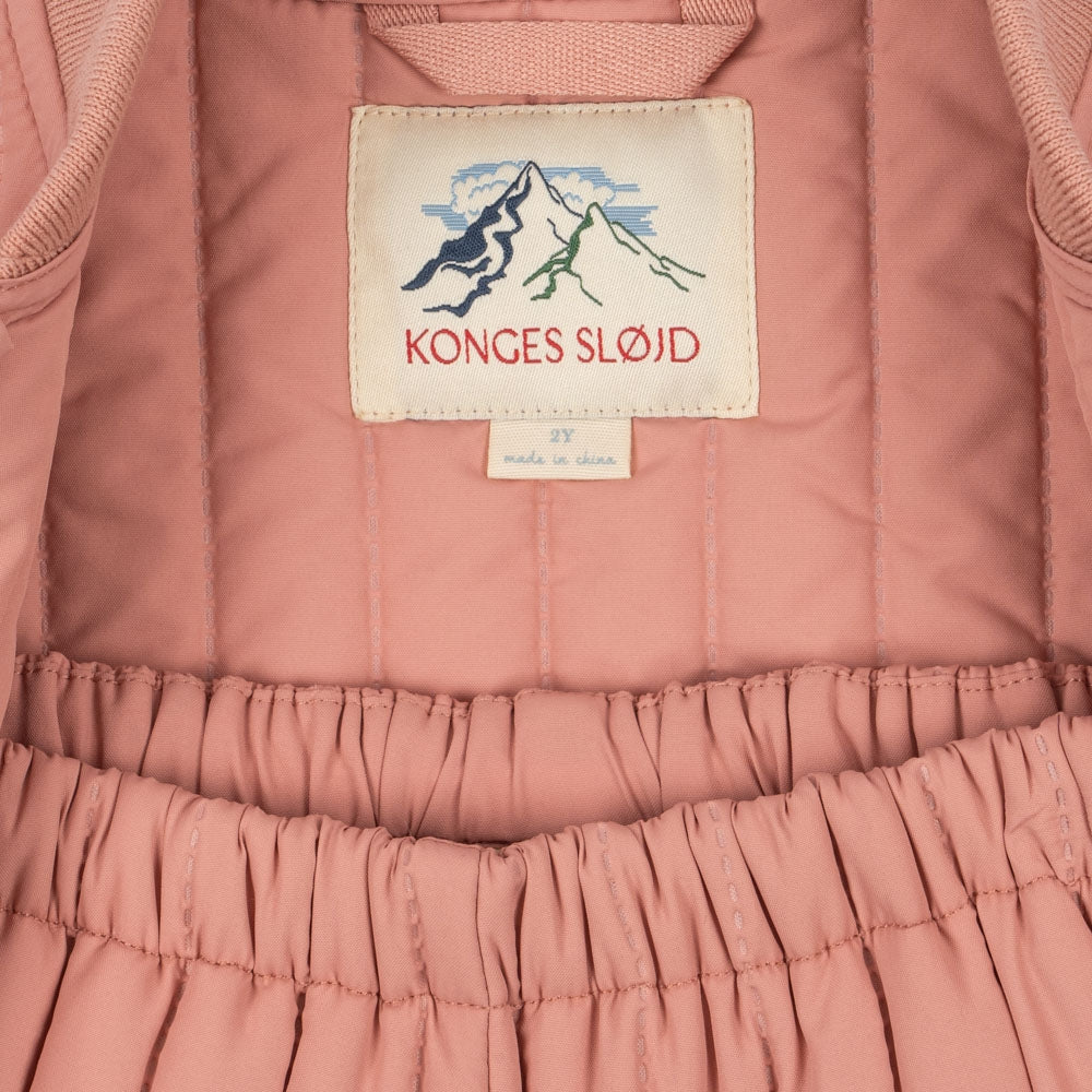 c31b2c37a9e29e5b5a3fd0c0c3bf8f32