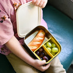 3dded9f64f7ac17dd33bedcf6ace8ebb