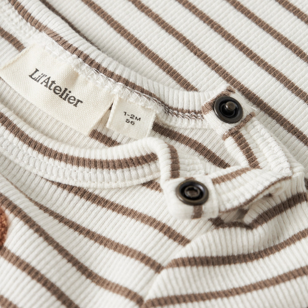 a02a56163d9d0b133ed546aa9e50c999