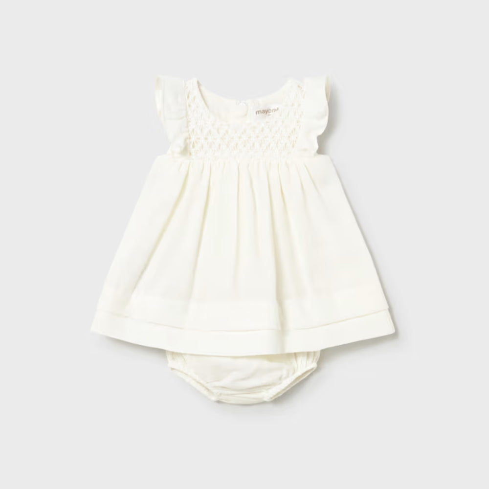 a244a19f74b811a5365c6362abb18b24