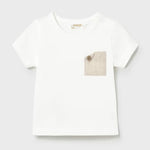 9289c7708c0a402585bdc687d9b0929d