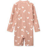 ba1a038e3240d31d4d2dab7408bf61b4