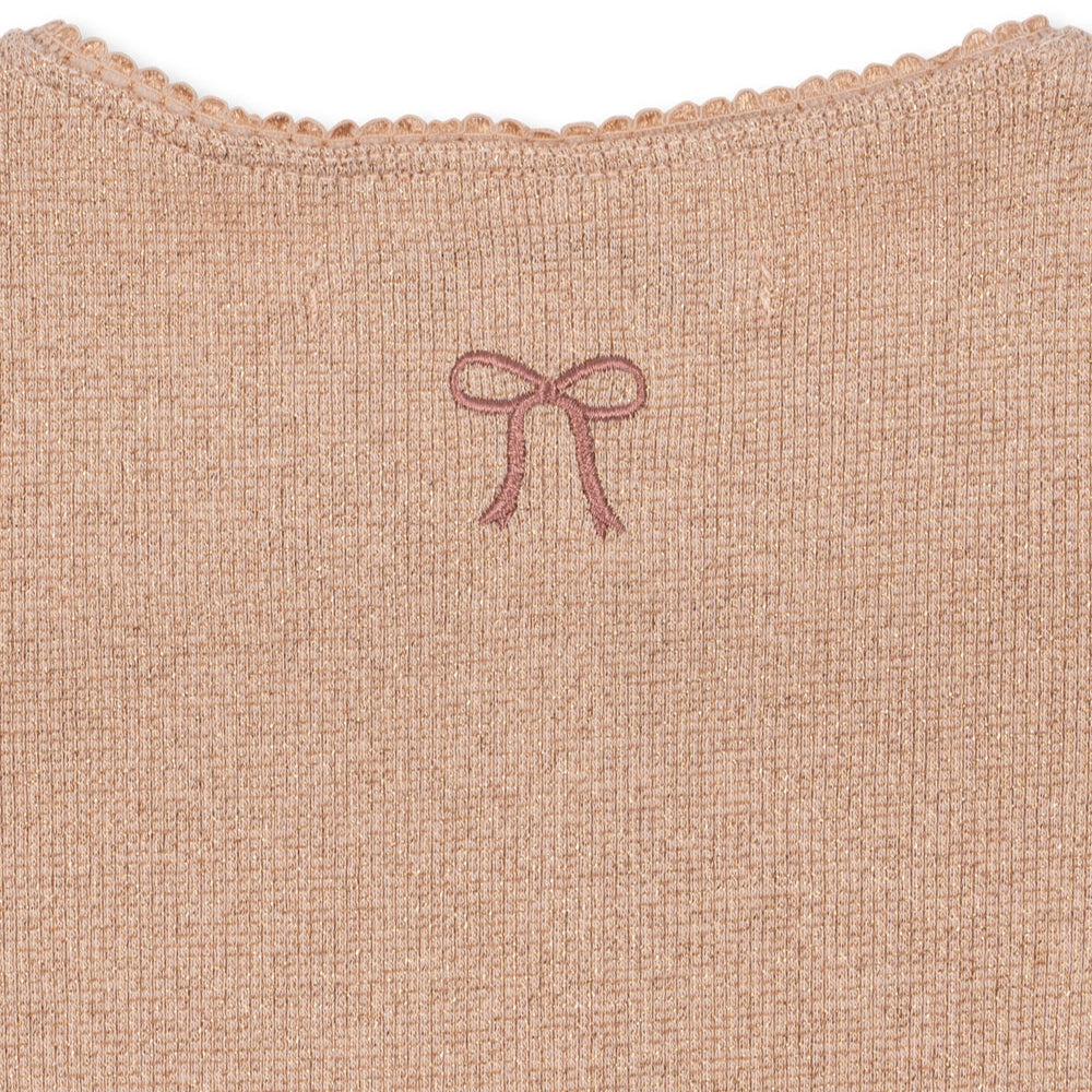 9205d40a675fa1359d6fd2eab888e597