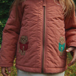 fcebe58aa4a8e1cd529c7f85330d557c