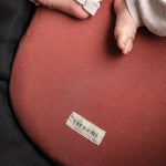 6f0e3ae2c7e072684a525eab7132a125