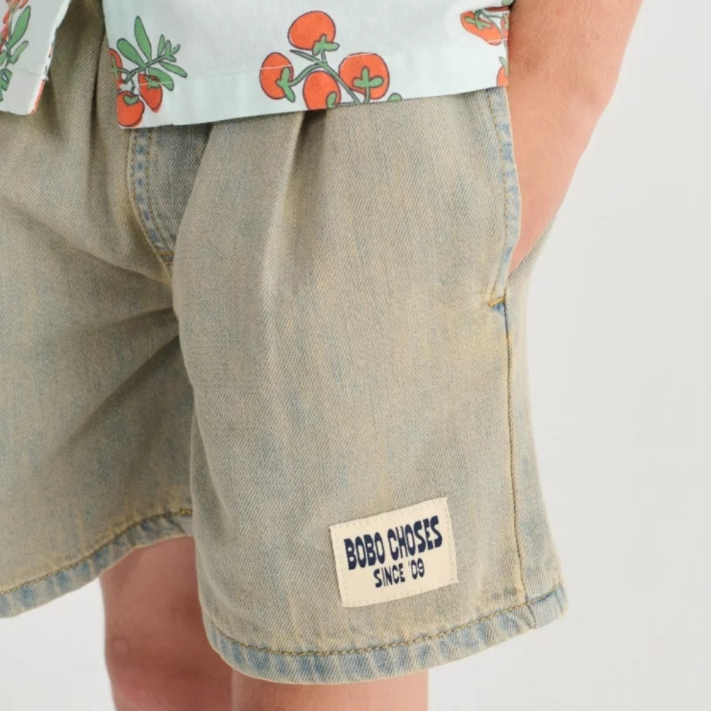 9e32f9db025cfd9db65affb32f9de5b2