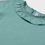 940b73e93e299f8b82ec1c08215af673