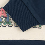 0f50ed715a54b41985ea0f7506edc612