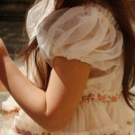 58f38c05e8e9db58b664a4d52057cf0b