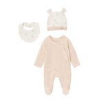 9020cb87885312ef2ecb6458008204d8